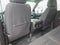 2021 Chevrolet Silverado 1500 4WD Crew Cab Standard Bed LT Trail Boss