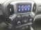 2021 Chevrolet Silverado 1500 4WD Crew Cab Standard Bed LT Trail Boss