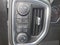 2021 Chevrolet Silverado 1500 4WD Crew Cab Standard Bed LT Trail Boss