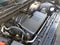 2023 Chevrolet Silverado 1500 4WD Crew Cab Short Bed LT Trail Boss