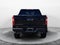2023 Chevrolet Silverado 1500 4WD Crew Cab Short Bed LT Trail Boss