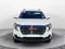2024 GMC Terrain AWD SLT