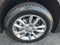 2024 GMC Terrain AWD SLT