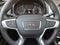 2024 GMC Terrain AWD SLT