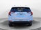 2024 GMC Terrain AWD SLT
