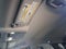 2024 Chevrolet Equinox FWD LS