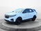 2024 Chevrolet Equinox FWD LS