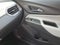 2024 Chevrolet Equinox FWD LS
