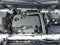 2024 Chevrolet Equinox FWD LS