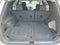 2024 Chevrolet Equinox FWD LS