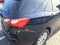 2020 Chevrolet Equinox FWD LS