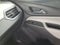 2020 Chevrolet Equinox FWD LS
