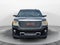 2015 GMC Sierra 1500 Denali