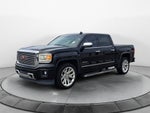 2015 GMC Sierra 1500 Denali