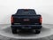 2015 GMC Sierra 1500 Denali