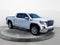 2020 GMC Sierra 1500 4WD Crew Cab Short Box SLT