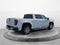 2020 GMC Sierra 1500 4WD Crew Cab Short Box SLT