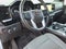 2023 GMC Sierra 1500 4WD Crew Cab Short Box SLT