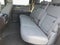 2023 GMC Sierra 1500 4WD Crew Cab Short Box SLT