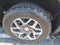 2023 GMC Sierra 1500 4WD Crew Cab Short Box SLT