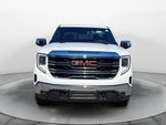 2023 GMC Sierra 1500 4WD Crew Cab Short Box SLT