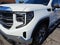 2023 GMC Sierra 1500 4WD Crew Cab Short Box SLT