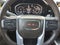 2023 GMC Sierra 1500 4WD Crew Cab Short Box SLT