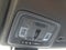 2023 GMC Sierra 1500 4WD Crew Cab Short Box SLT