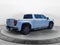 2023 GMC Sierra 1500 4WD Crew Cab Short Box SLT