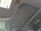 2024 GMC Sierra 1500 4WD Crew Cab Short Box AT4