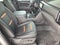 2024 GMC Sierra 1500 4WD Crew Cab Short Box AT4