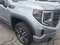 2024 GMC Sierra 1500 4WD Crew Cab Short Box AT4