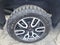 2024 GMC Sierra 1500 4WD Crew Cab Short Box AT4