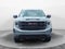 2024 GMC Sierra 1500 4WD Crew Cab Short Box AT4
