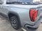 2024 GMC Sierra 1500 4WD Crew Cab Short Box AT4