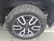 2024 GMC Sierra 1500 4WD Crew Cab Short Box AT4