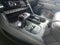 2024 GMC Sierra 1500 4WD Crew Cab Short Box AT4