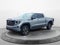 2024 GMC Sierra 1500 4WD Crew Cab Short Box AT4