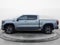 2024 GMC Sierra 1500 4WD Crew Cab Short Box AT4