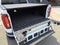 2024 GMC Sierra 1500 4WD Crew Cab Short Box Denali