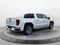 2024 GMC Sierra 1500 4WD Crew Cab Short Box Denali