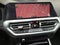 2020 BMW 330i xDrive