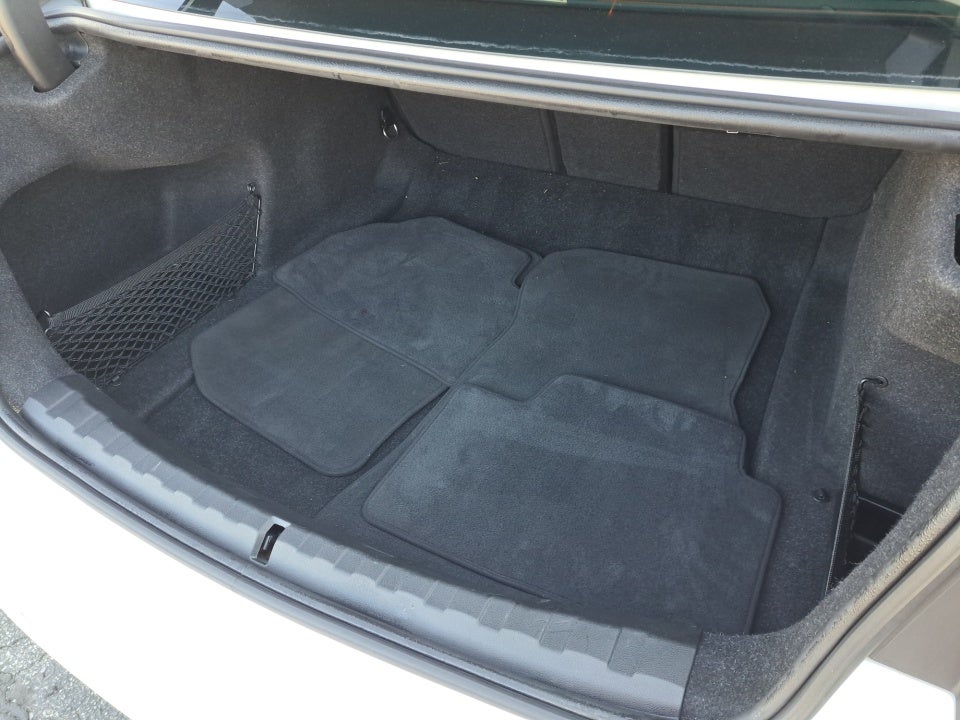 2020 BMW 330i xDrive