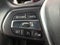 2020 BMW 330i xDrive