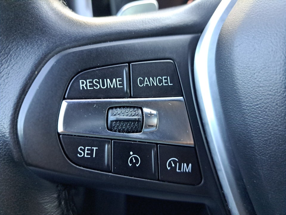 2020 BMW 330i xDrive