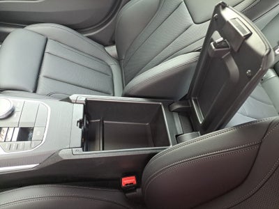 2025 BMW 330i 330i xDrive