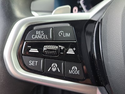2025 BMW 330i 330i xDrive