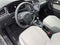 2021 Volkswagen Tiguan 2.0T SEL