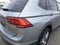 2021 Volkswagen Tiguan 2.0T SEL