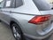 2021 Volkswagen Tiguan 2.0T SEL